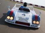 Porsche 936/77 Spyder 1977 года